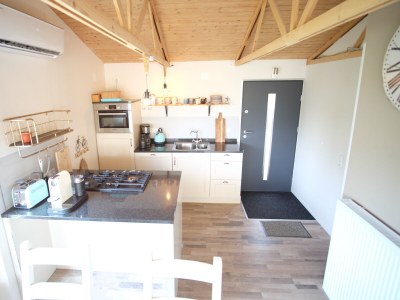 Holiday house beachhouse36 - Features photo 34