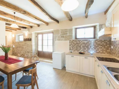 Holiday house Villa Sterna - Features photo 19