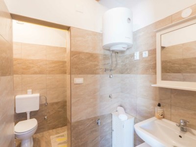 Holiday house Villa Sterna - Features photo 21