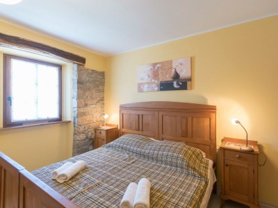 Holiday house Villa Sterna - Features photo 22