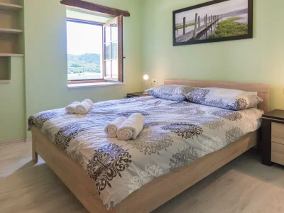 Holiday house Villa Sterna - Features photo 23