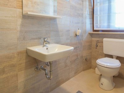 Holiday house Villa Sterna - Features photo 24