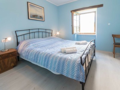 Holiday house Villa Sterna - Features photo 25