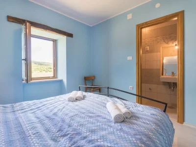 Holiday house Villa Sterna - Features photo 26