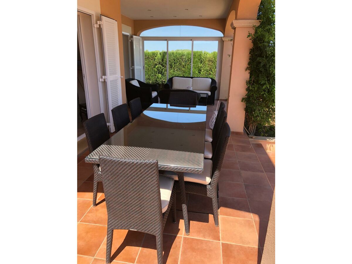 Holiday house Casa Estela - Outdoor photo 4