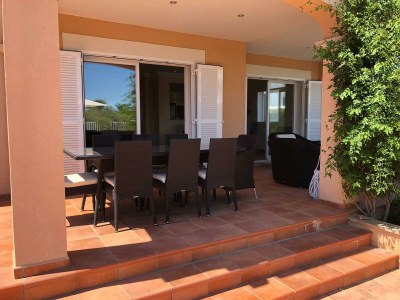 Holiday house Casa Estela - Outdoor photo 3