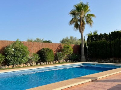 Holiday house Casa Estela - Outdoor photo 9