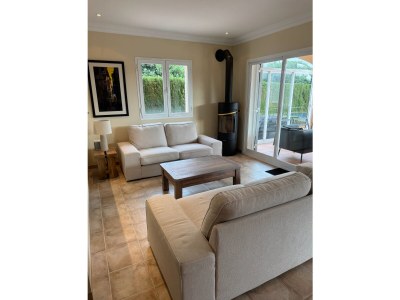 Holiday house Casa Estela - Features photo 11