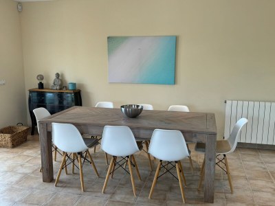 Holiday house Casa Estela - Features photo 12