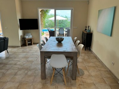 Holiday house Casa Estela - Features photo 13