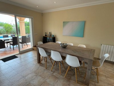 Holiday house Casa Estela - Features photo 14