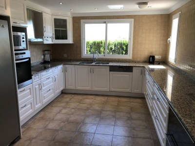 Holiday house Casa Estela - Features photo 15