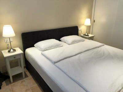 Holiday house Casa Estela - Features photo 16