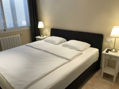 Holiday house Casa Estela - Features photo 17