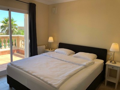 Holiday house Casa Estela - Features photo 18