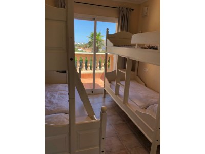 Holiday house Casa Estela - Features photo 19