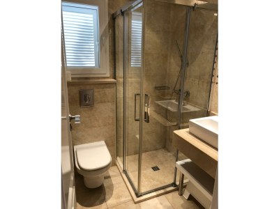 Holiday house Casa Estela - Features photo 20