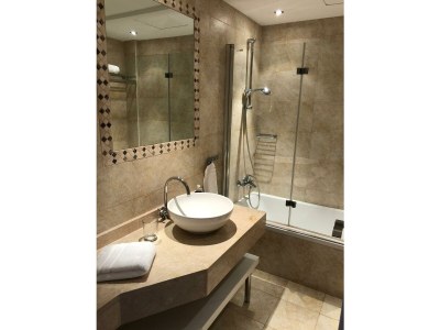 Holiday house Casa Estela - Features photo 21