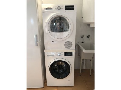 Holiday house Casa Estela - Features photo 22