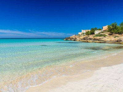 Holiday house Casa Estela - Environment photo 23