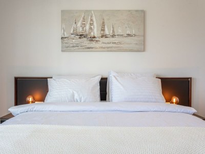 Villa Diva by the sea with pool - Features photo 20