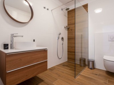 Villa Diva by the sea with pool - Features photo 25