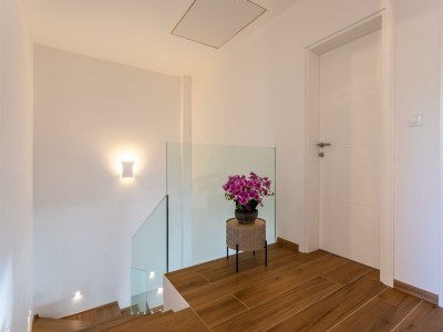 Villa Diva by the sea with pool - Features photo 34