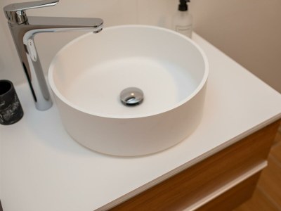 Villa Diva by the sea with pool - Features photo 35