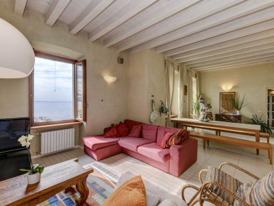 Villa Villa Magnolia a Lago - Features photo 12