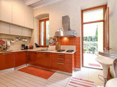 Villa Villa Magnolia a Lago - Features photo 15