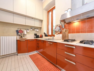 Villa Villa Magnolia a Lago - Features photo 16