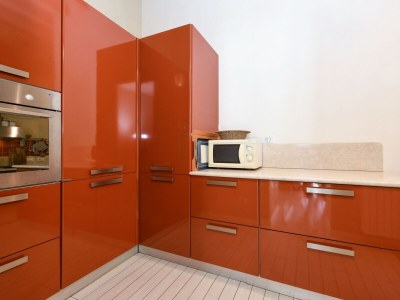 Villa Villa Magnolia a Lago - Features photo 17