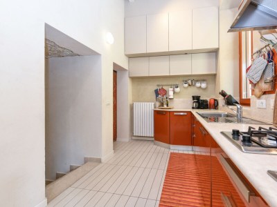 Villa Villa Magnolia a Lago - Features photo 19