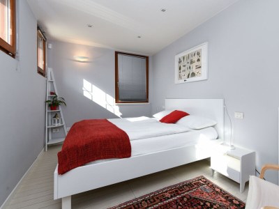 Villa Villa Magnolia a Lago - Features photo 20