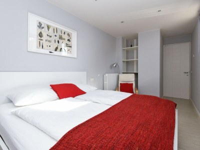 Villa Villa Magnolia a Lago - Features photo 21