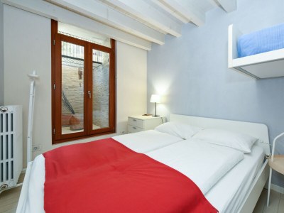 Villa Villa Magnolia a Lago - Features photo 22