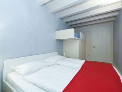 Villa Villa Magnolia a Lago - Features photo 23