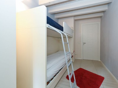 Villa Villa Magnolia a Lago - Features photo 25