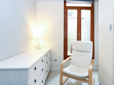 Villa Villa Magnolia a Lago - Features photo 26