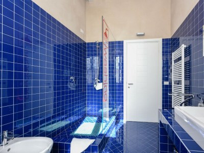 Villa Villa Magnolia a Lago - Features photo 29