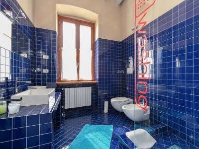 Villa Villa Magnolia a Lago - Features photo 30