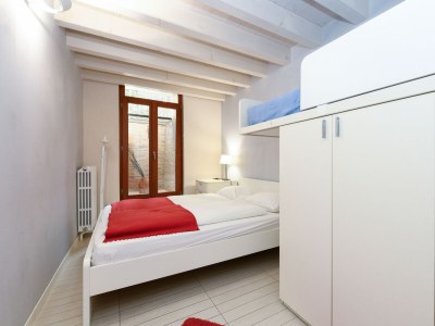 Villa Villa Magnolia a Lago - Features photo 31