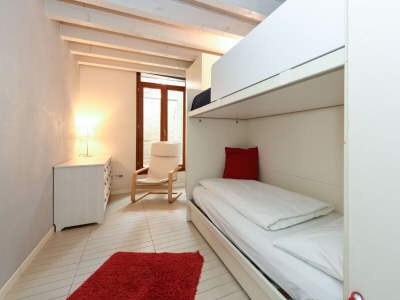 Villa Villa Magnolia a Lago - Features photo 32