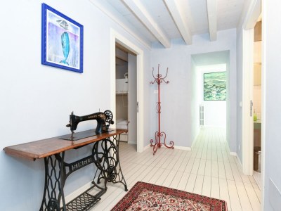 Villa Villa Magnolia a Lago - Outdoor photo 46