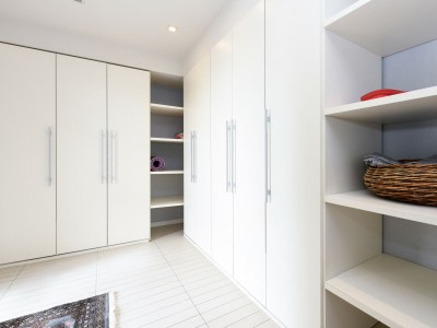 Villa Villa Magnolia a Lago - Outdoor photo 47