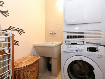 Villa Villa Magnolia a Lago - Outdoor photo 48