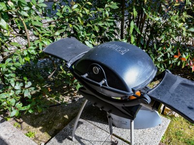 Villa Villa Magnolia a Lago - Outdoor photo 49