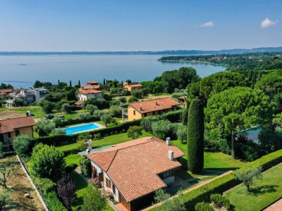 Villa Villa Silva - Outdoor photo 3