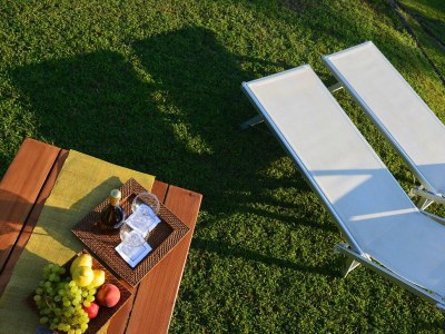 Villa Villa Silva - Outdoor photo 10