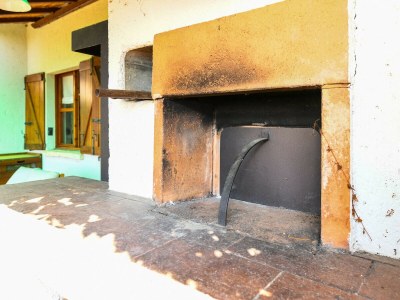 Villa Villa Silva - Outdoor photo 11